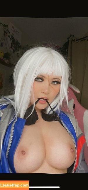 taigateatime photo #0035