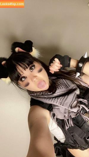 taigateatime photo #0042