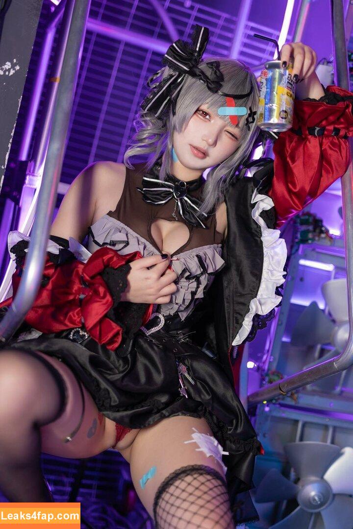 Takanashi Hanari / hanari502 / hanariv3v / takanashi_hanariv3v leaked photo photo #0002