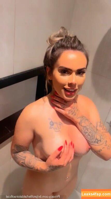 Tal Da Loira / Caminhoneira / taldaloiraoficial_ leaked photo photo #0022