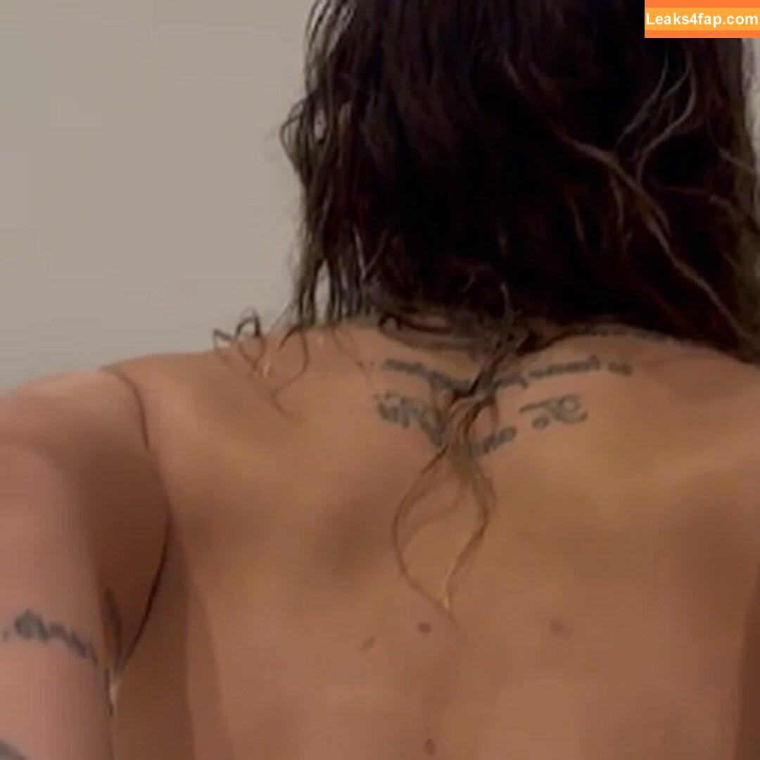 Tal Da Loira / Caminhoneira / taldaloiraoficial_ leaked photo photo #0031