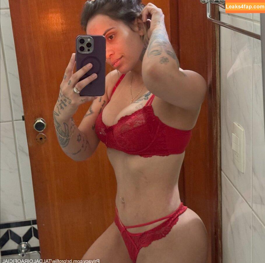 Tal Da Loira / Caminhoneira / taldaloiraoficial_ leaked photo photo #0075