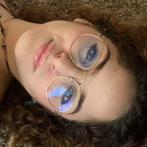 taliasati / https: leaked photo photo #0026