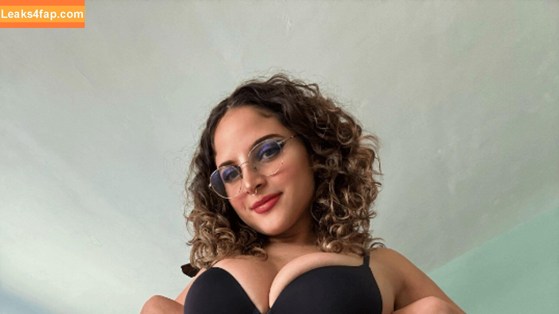 taliasati / https: leaked photo photo #0042