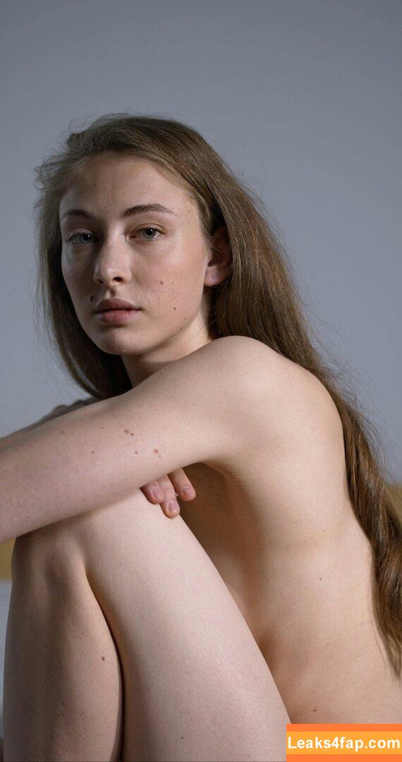 taliasati / https: leaked photo photo #0049