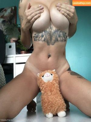 talisphynx photo #0007