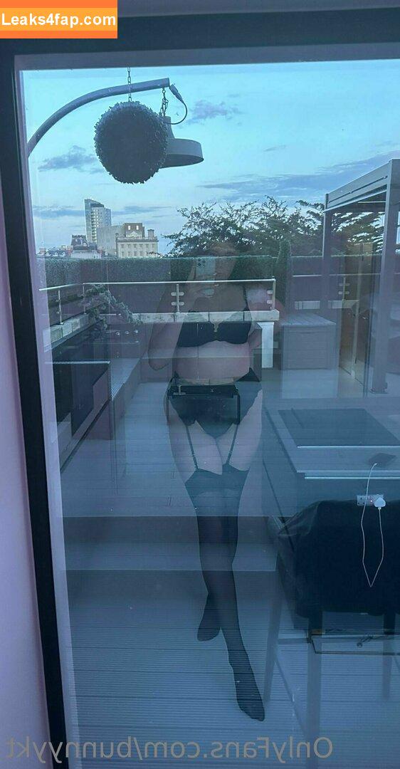 Tallbunnyy / tallbunnyy1 leaked photo photo #0001