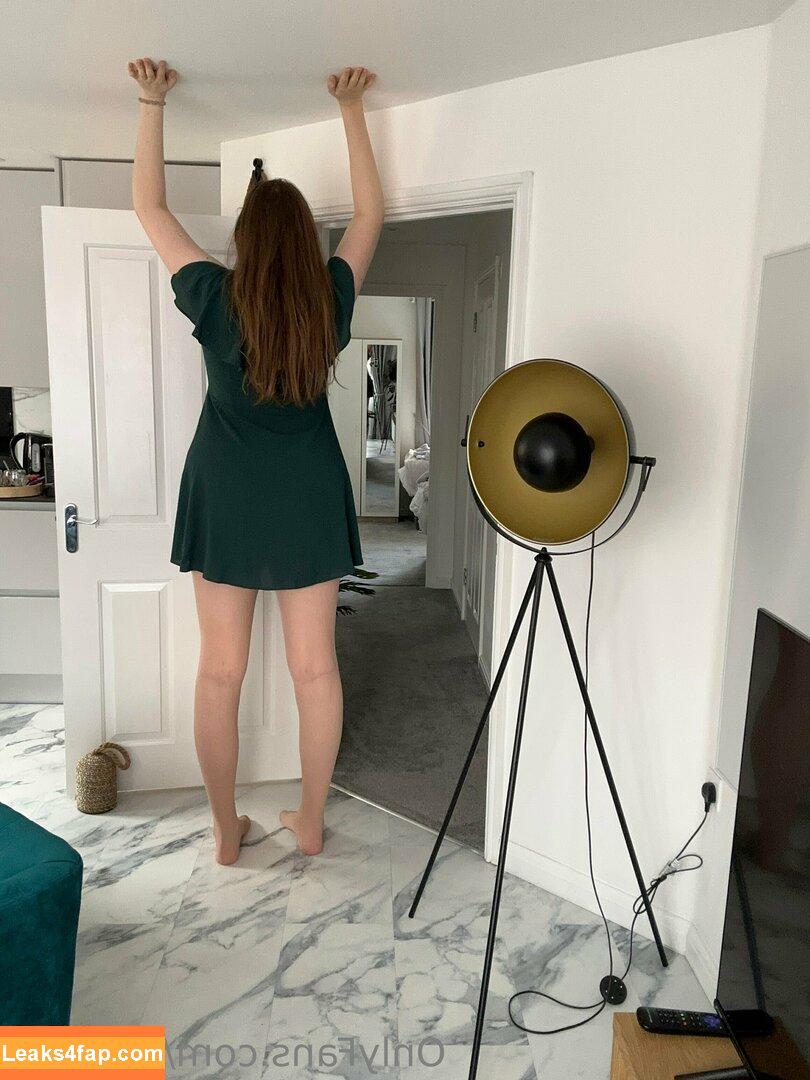 Tallbunnyy / tallbunnyy1 leaked photo photo #0002