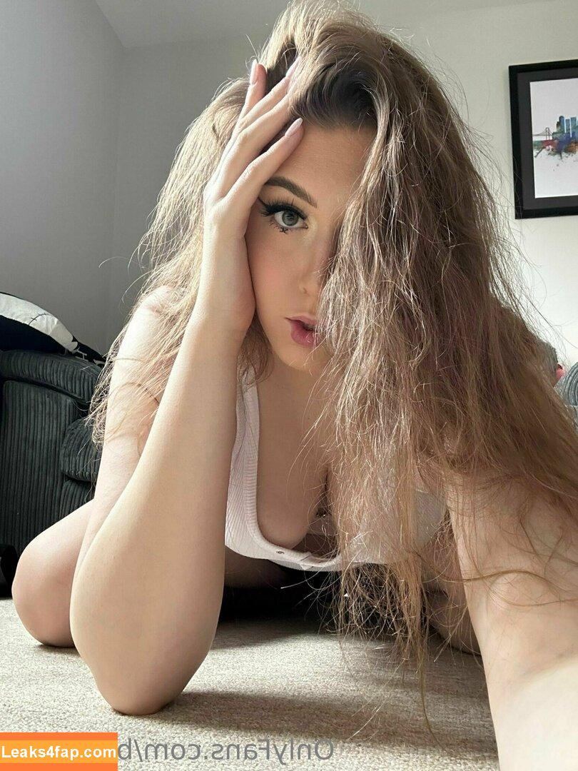 Tallbunnyy / tallbunnyy1 leaked photo photo #0004
