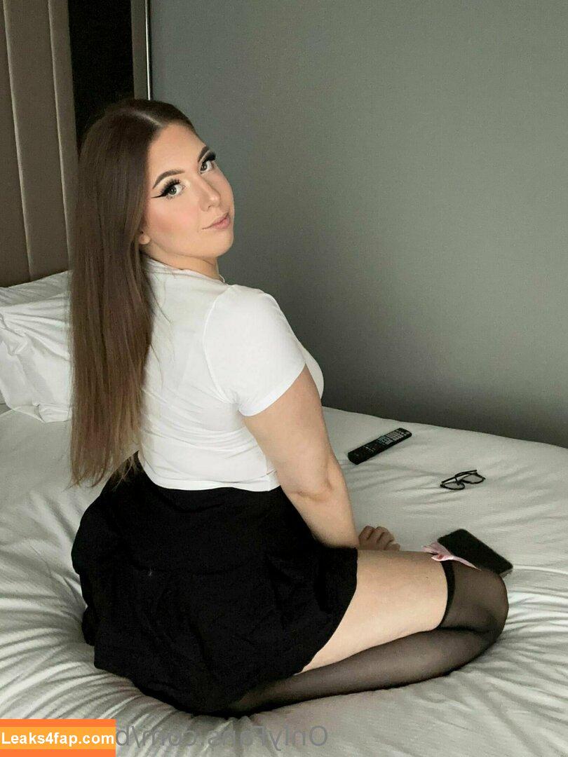 Tallbunnyy / tallbunnyy1 leaked photo photo #0013