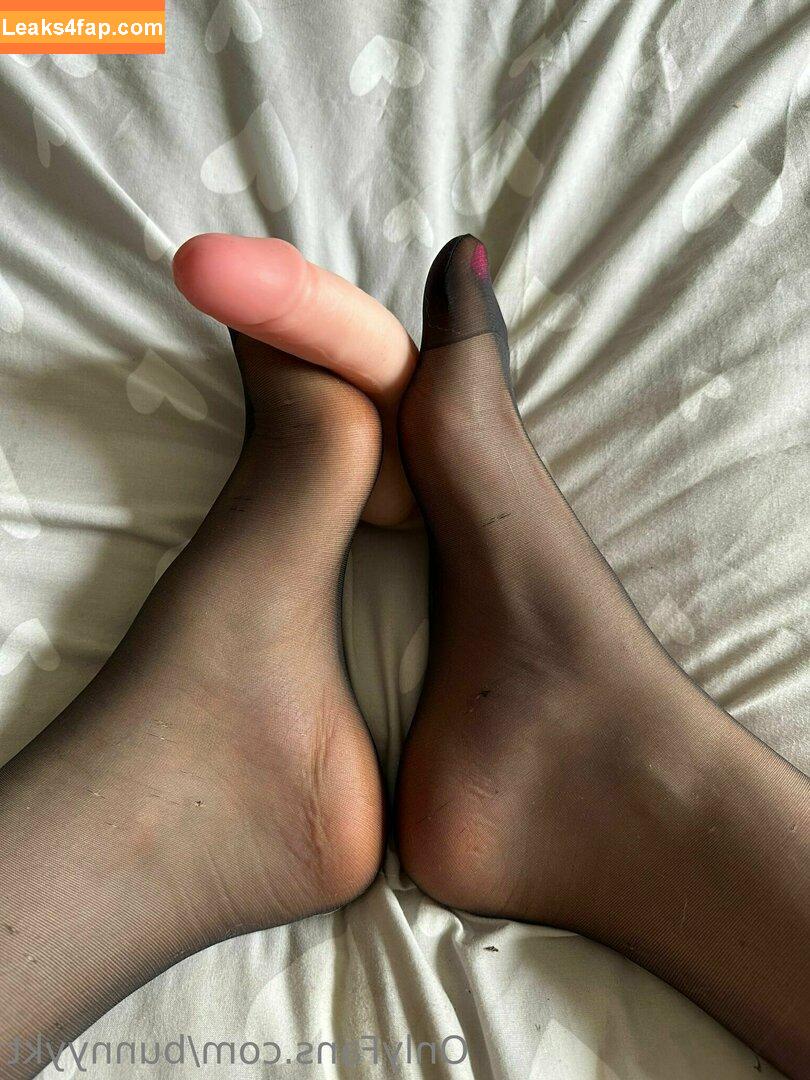 Tallbunnyy / tallbunnyy1 leaked photo photo #0021