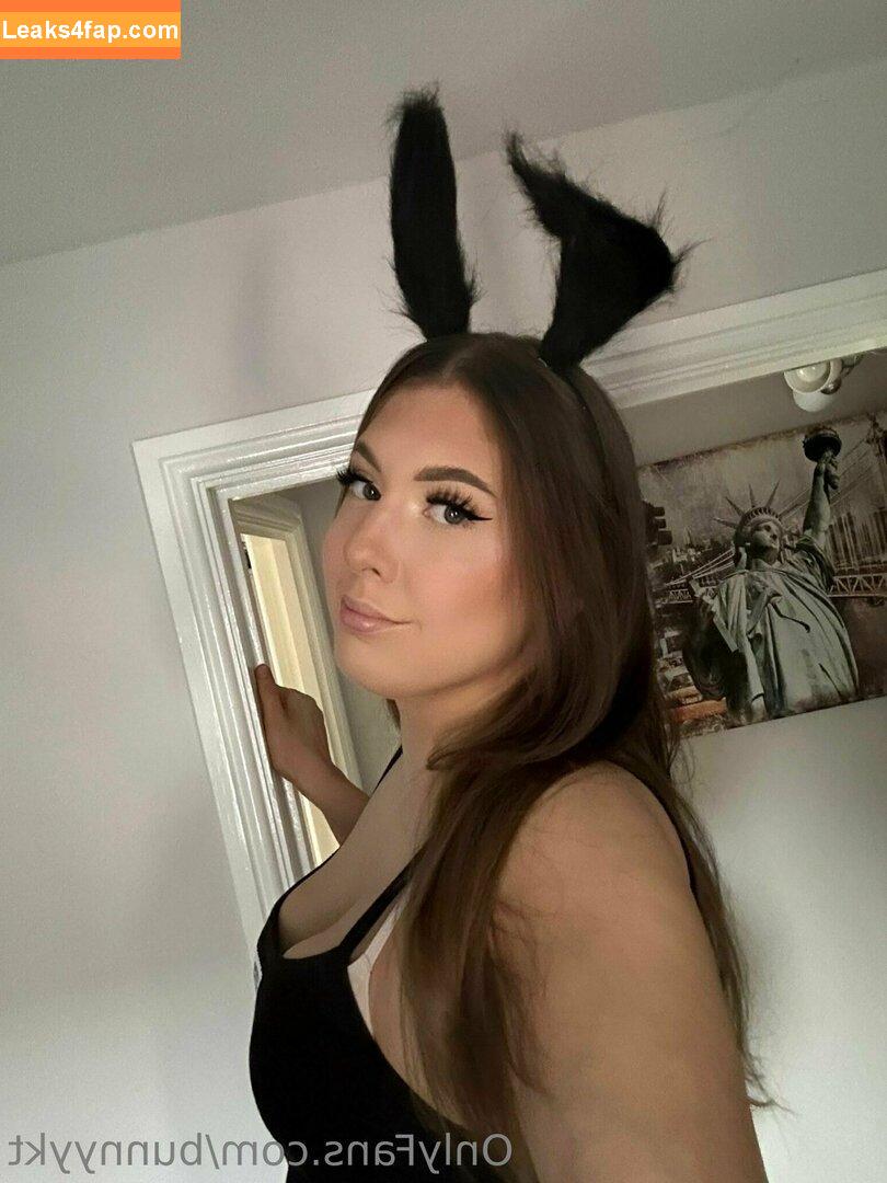 Tallbunnyy / tallbunnyy1 leaked photo photo #0028