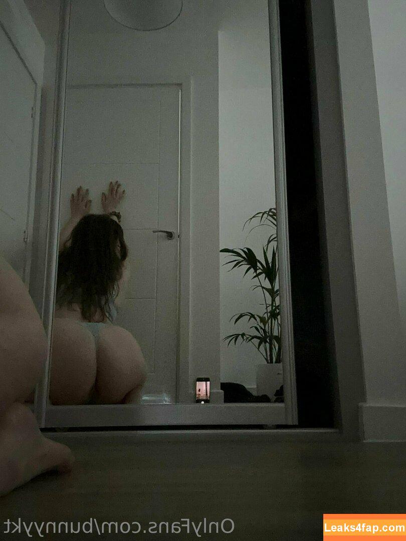 Tallbunnyy / tallbunnyy1 leaked photo photo #0031