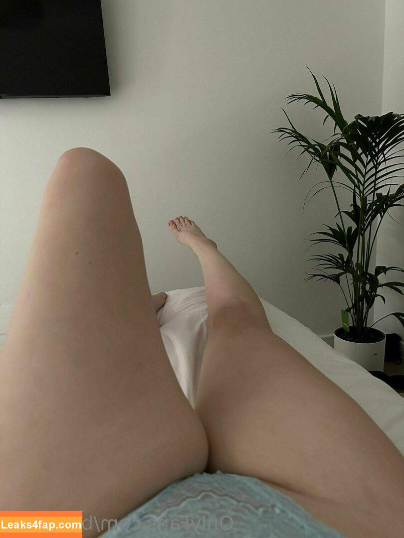 Tallbunnyy / tallbunnyy1 leaked photo photo #0035