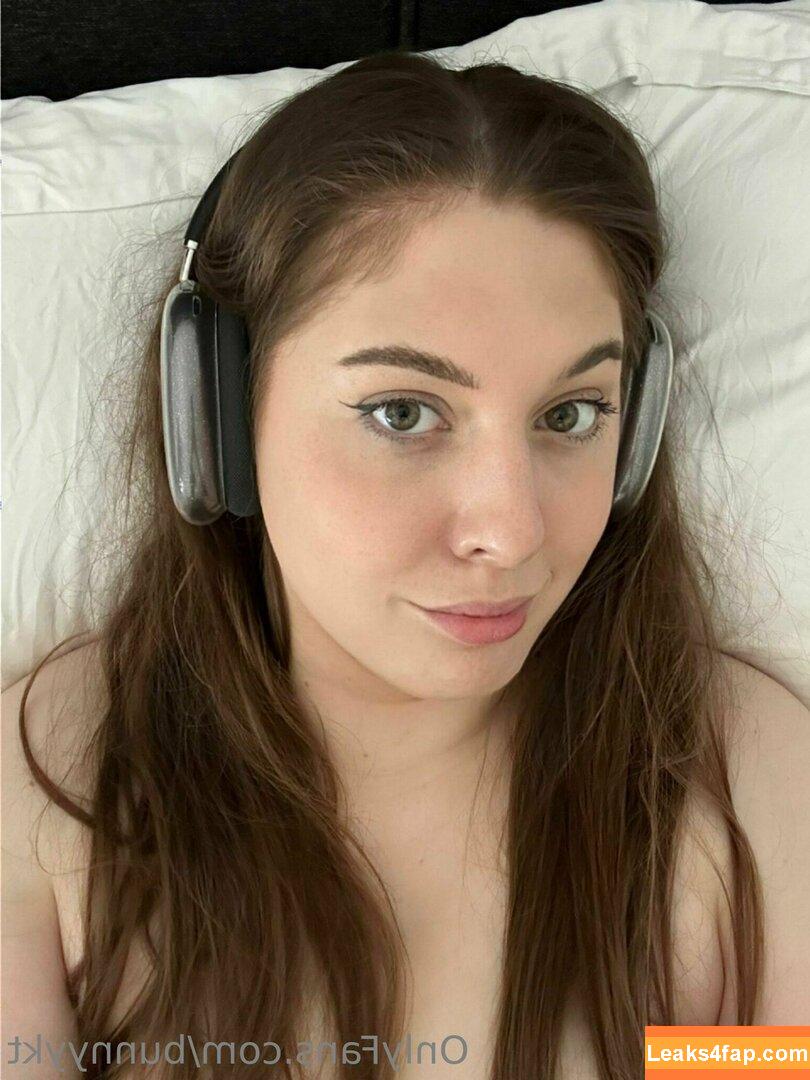 Tallbunnyy / tallbunnyy1 leaked photo photo #0044