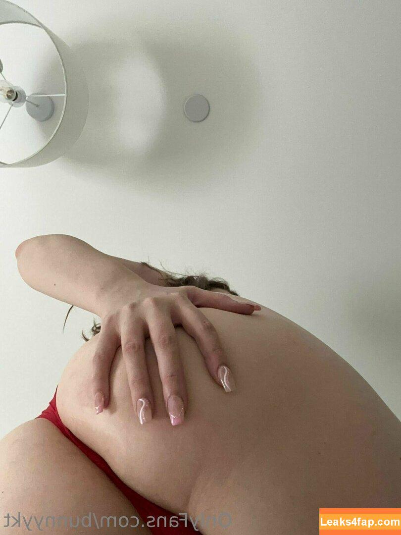 Tallbunnyy / tallbunnyy1 leaked photo photo #0047
