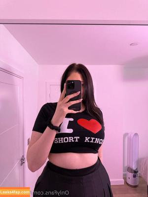 tallgirlkatie фото #0007