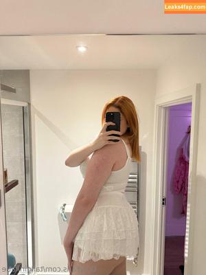 tallgirlkatie фото #0010