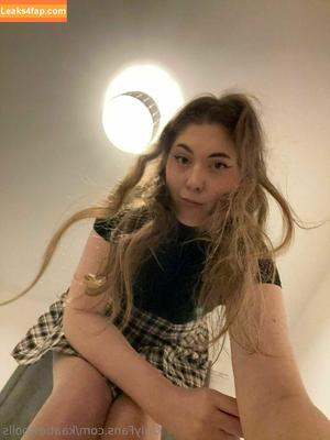 tallgirlkatie фото #0016