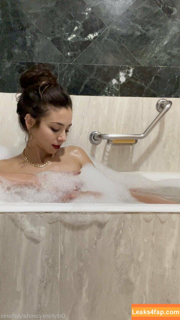 Talyta Flores / talytaflores leaked photo photo #0036