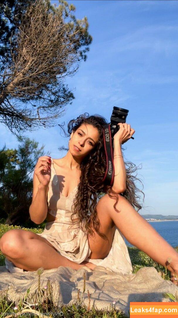 Talyta Flores / talytaflores leaked photo photo #0068