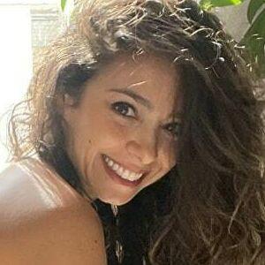 Talyta Flores photo #0005