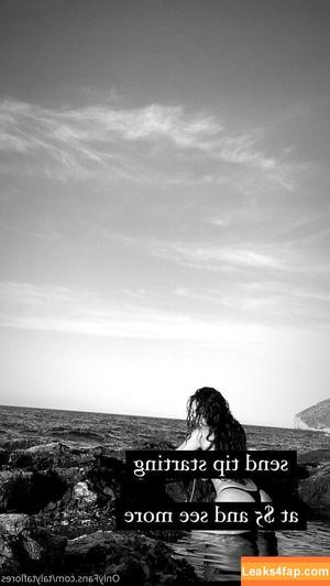 Talyta Flores photo #0018