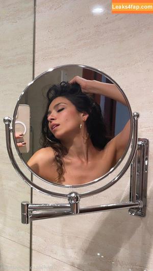 Talyta Flores photo #0021