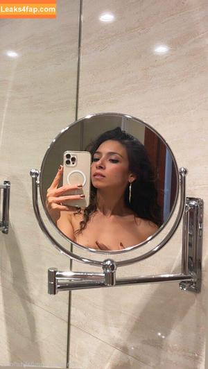 Talyta Flores photo #0022