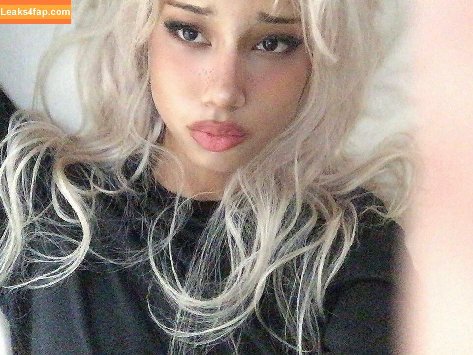 tamakeri / normalgirl147 / normalgirl53 leaked photo photo #0005