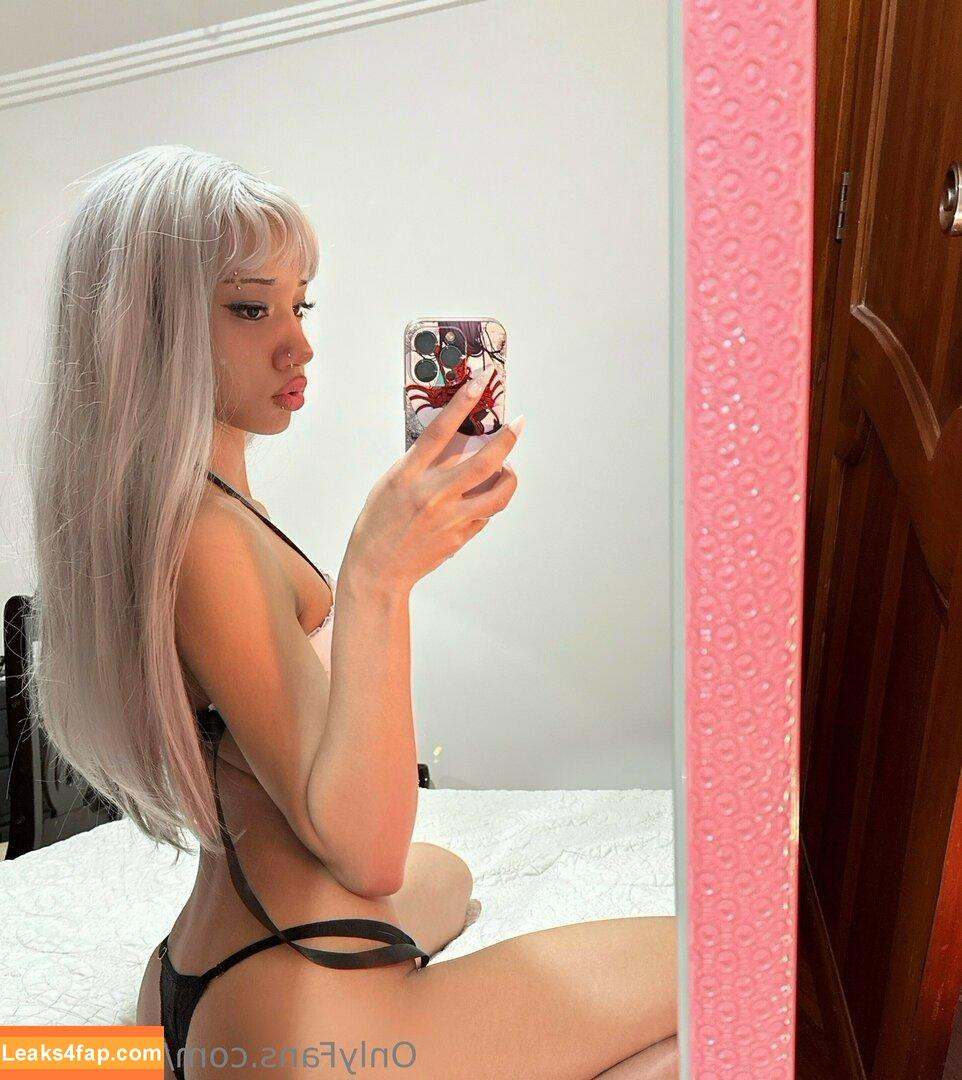 tamakeri / normalgirl147 / normalgirl53 слитое фото фото #0014