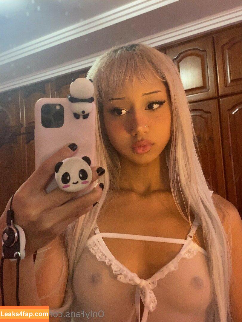 tamakeri / normalgirl147 / normalgirl53 leaked photo photo #0024