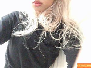 tamakeri photo #0007