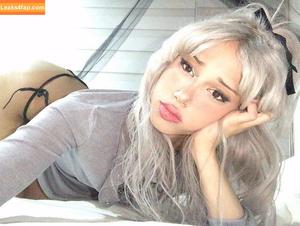 tamakeri photo #0008