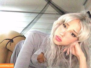 tamakeri photo #0009