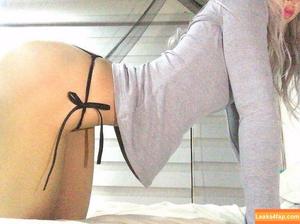 tamakeri photo #0013