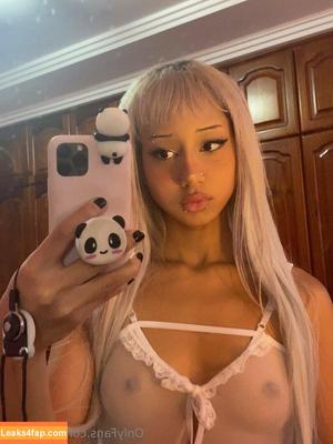 tamakeri photo #0024