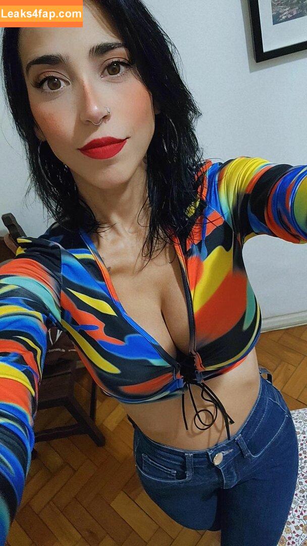 Tamara Ciollaro / tamaraciollaro слитое фото фото #0022