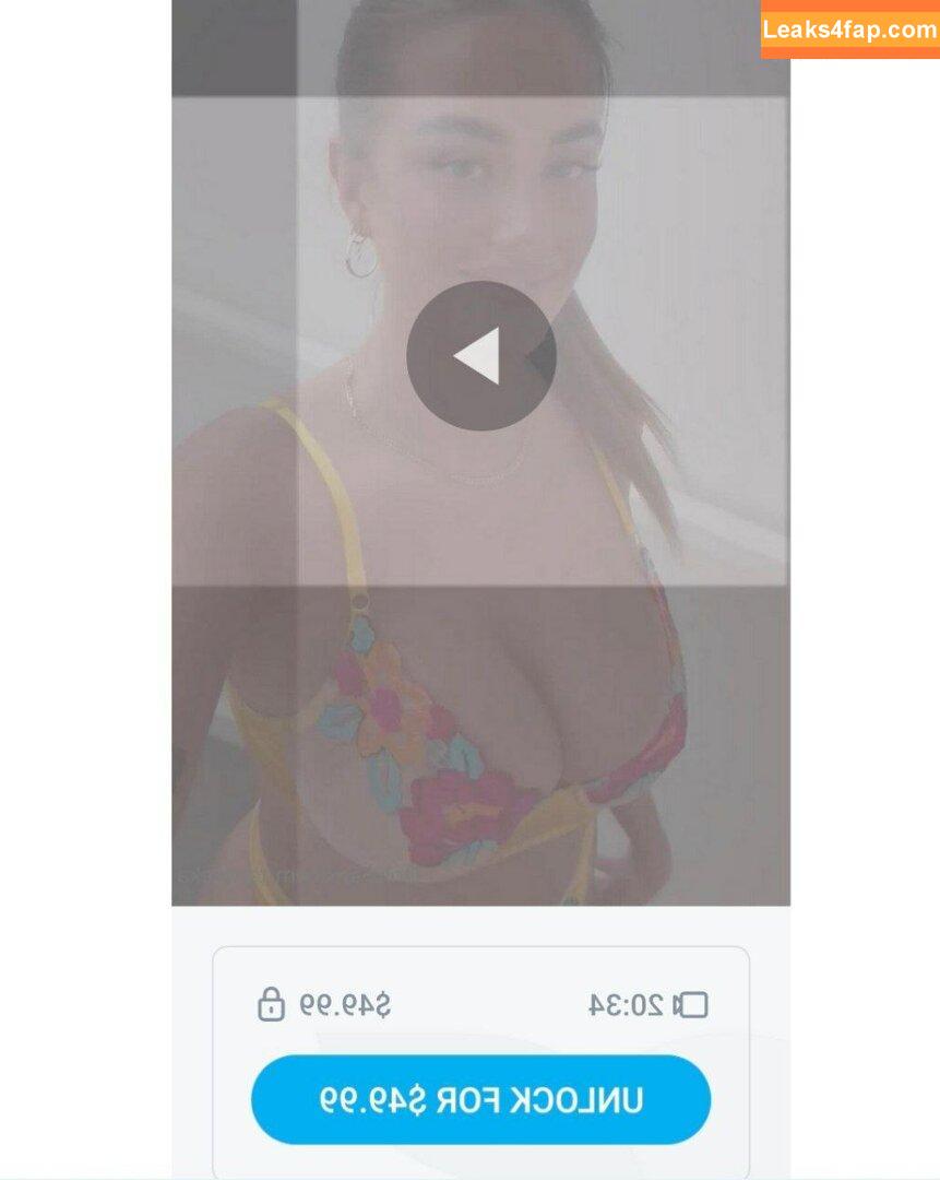 tameeka / tameekaakerr leaked photo photo #0014