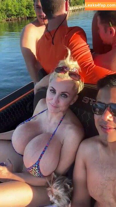 Tammy Hernandez / tammyhtherealtor / tammylh leaked photo photo #0065