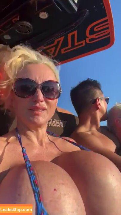 Tammy Hernandez / tammyhtherealtor / tammylh leaked photo photo #0067