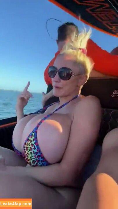 Tammy Hernandez / tammyhtherealtor / tammylh leaked photo photo #0068