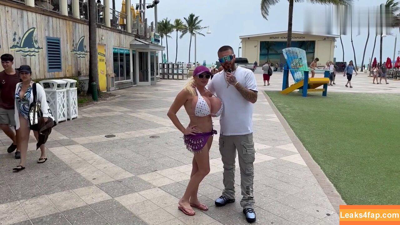 Tammy Hernandez / tammyhtherealtor / tammylh leaked photo photo #0076