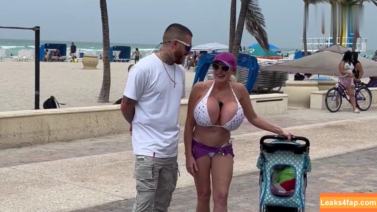 Tammy Hernandez / tammyhtherealtor / tammylh leaked photo photo #0078