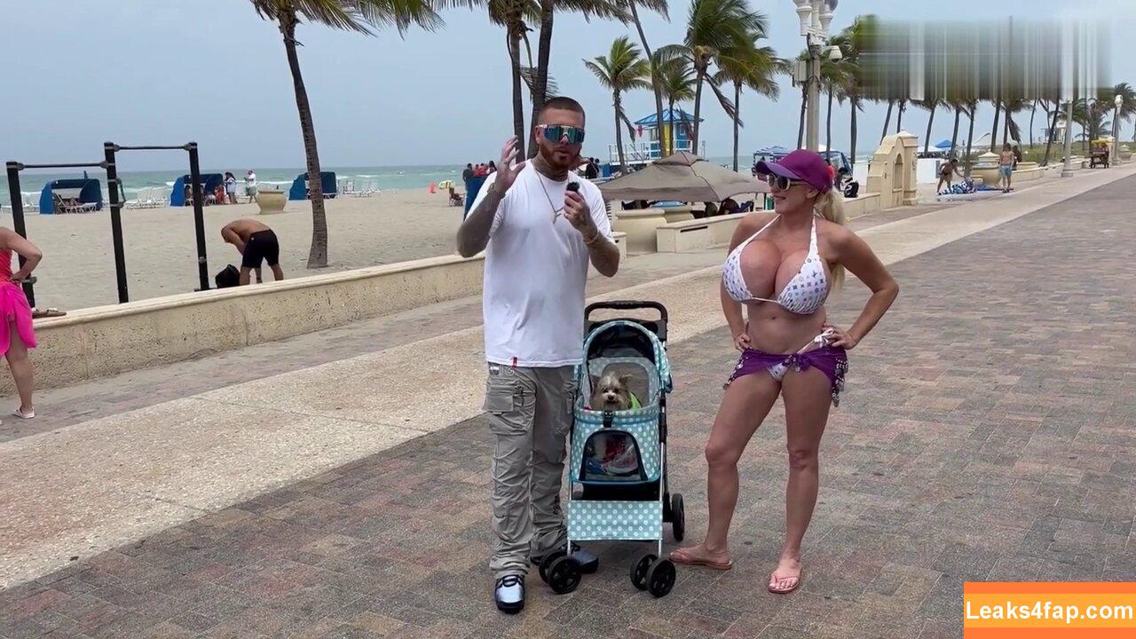 Tammy Hernandez / tammyhtherealtor / tammylh leaked photo photo #0079