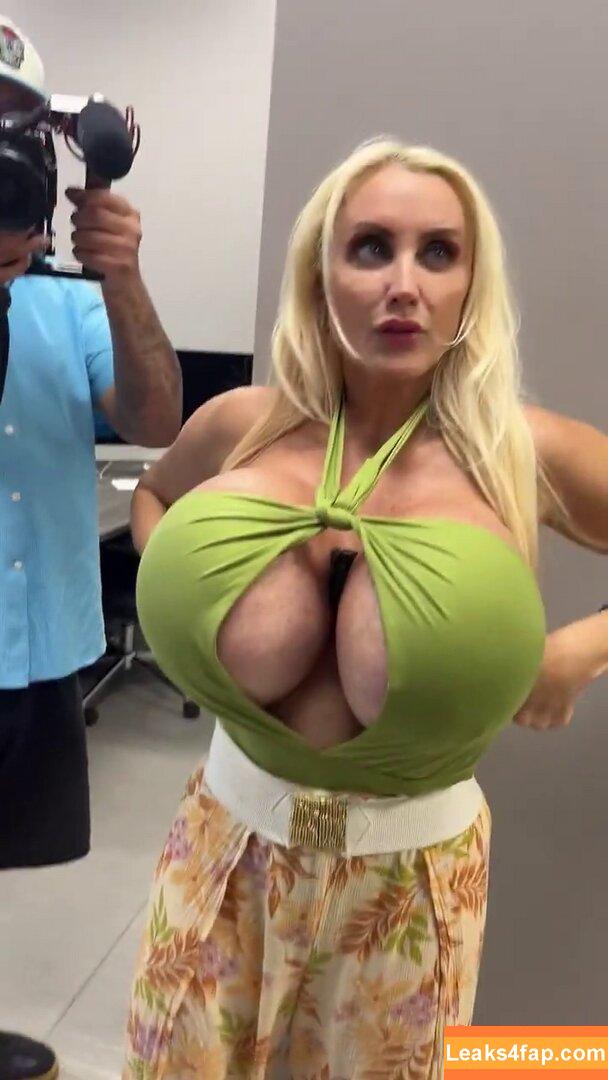 Tammy Hernandez / tammyhtherealtor / tammylh leaked photo photo #0080