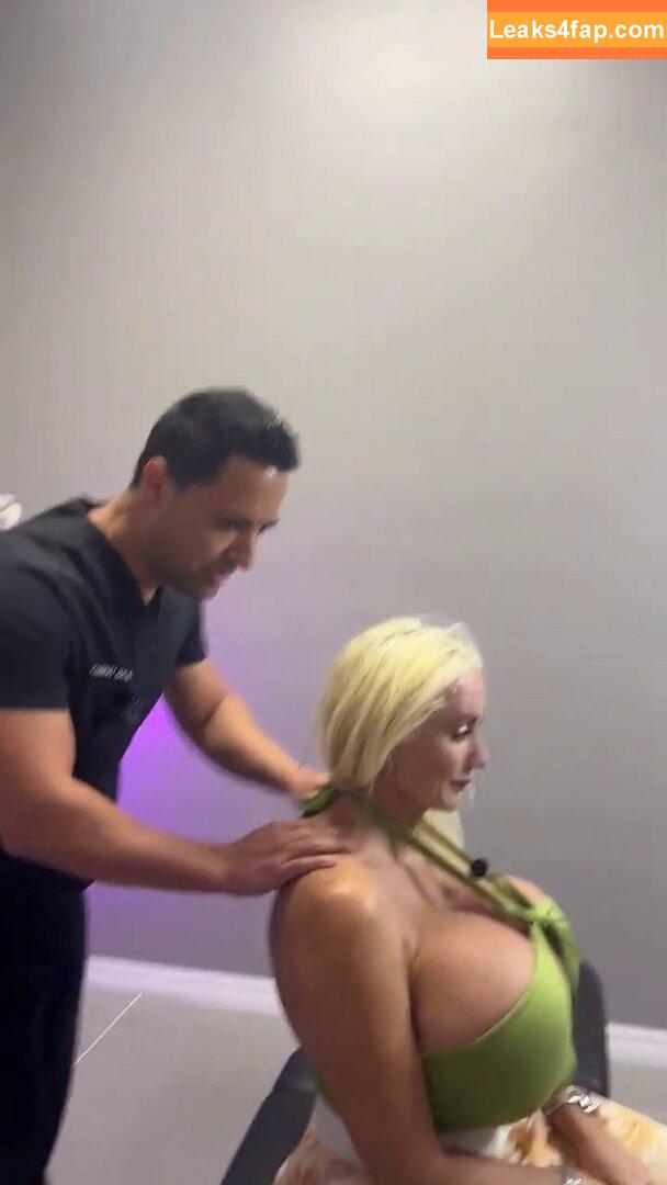 Tammy Hernandez / tammyhtherealtor / tammylh leaked photo photo #0082
