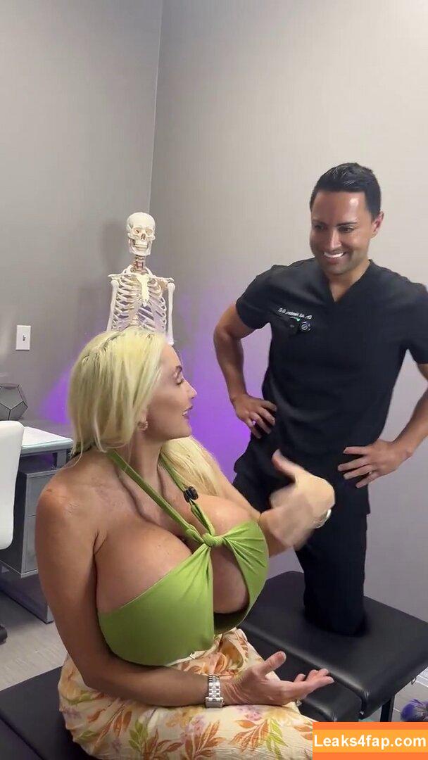 Tammy Hernandez / tammyhtherealtor / tammylh leaked photo photo #0083