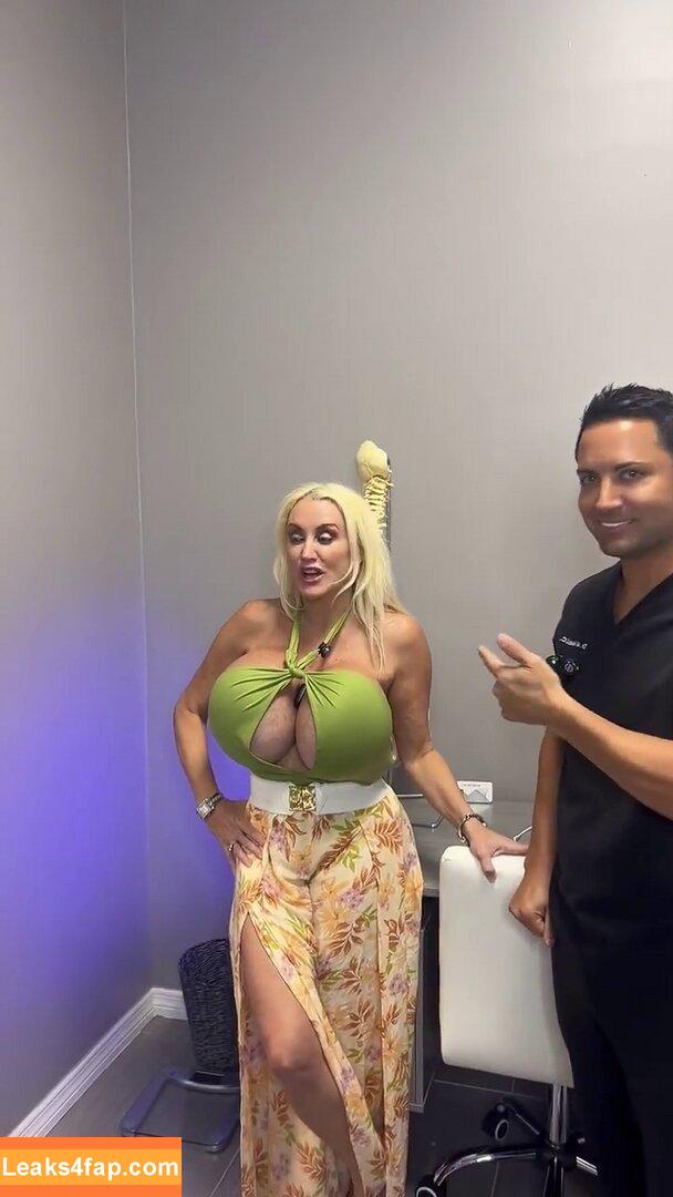Tammy Hernandez / tammyhtherealtor / tammylh leaked photo photo #0086