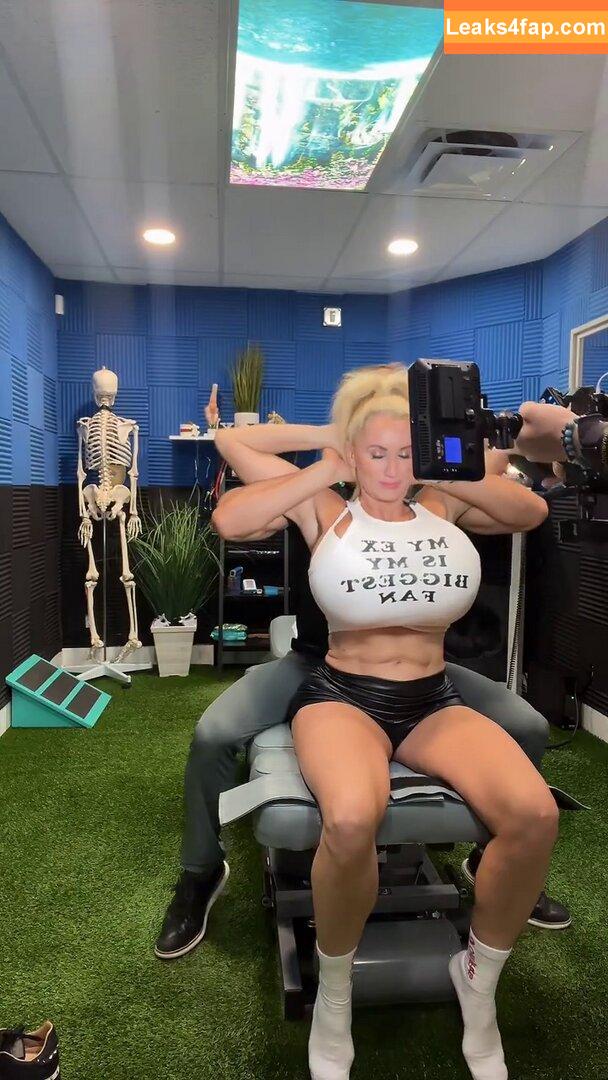 Tammy Hernandez / tammyhtherealtor / tammylh leaked photo photo #0089